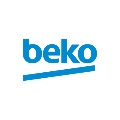 Beko